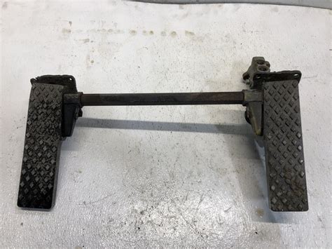 John Deere Pedals for Sale 